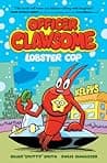 Cover of Officer Clawsome