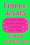 Cover of Futuromania