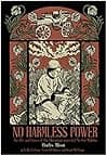 Cover of No Harmless Power