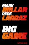 Cover of Big Game