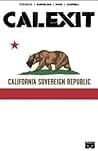Cover of Calexit