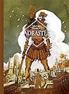 Cover of Adrastea