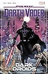 Cover of Star Wars