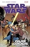 Cover of Star Wars Vol. 7