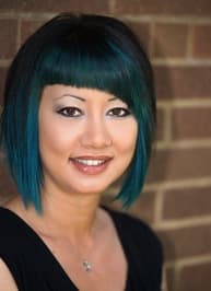 Cover of Gone to Hot Pot