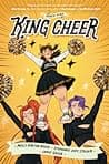 Cover of King Cheer