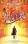 Cover of Wonka