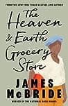 Cover of The Heaven & Earth Grocery Store