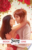Cover of Swing Book One