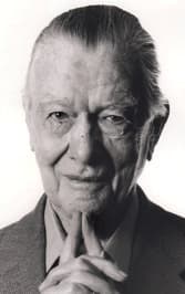 Cover of Night Flyer