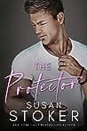 Cover of The Protector