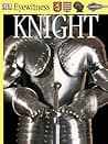 Cover of Eyewitness Knight