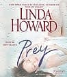 Cover of Prey