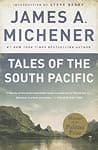 Cover of Tales of South Pacific