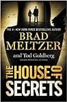 Cover of House of Secrets
