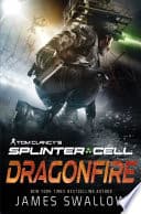 Cover of Tom Clancy's Splinter Cell