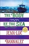 Cover of Body by the Sea