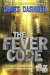 Cover of The Fever Code