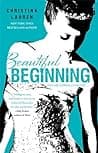 Cover of Beautiful Beginning