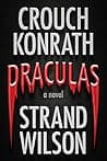 Cover of Draculas