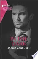 Cover of In the Dark