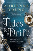 Cover of Tides and Drift