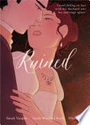 Cover of Ruined