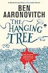 Cover of Hanging Tree