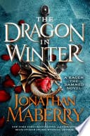 Cover of Dragon in Winter