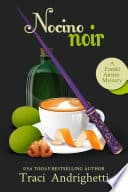 Cover of Nocino Noir