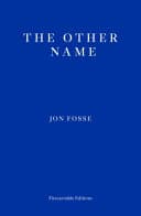 Cover of Other Name
