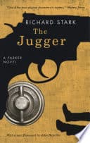 Cover of The Jugger
