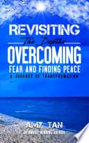 Cover of Revisiting the Depths