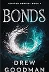 Cover of Bonds