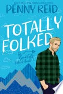 Cover of Totally Folked
