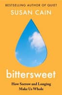 Cover of Bittersweet