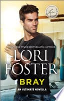 Cover of Bray