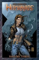 Cover of Complete Witchblade Volume 3