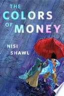 Cover of Colors of Money