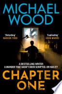 Cover of Chapter One