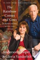 Cover of Rainbow Comes and Goes