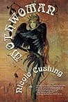 Cover of Mothwoman