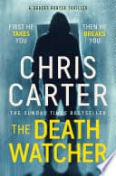 Cover of Death Watcher