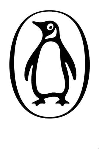 Cover of News from Nowhere and Other Writings