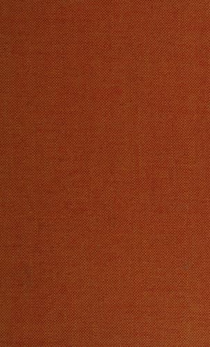 Cover of Mary Poppins in the Park