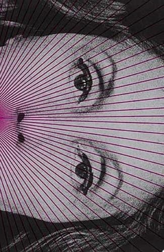 Cover of The Complete Stories