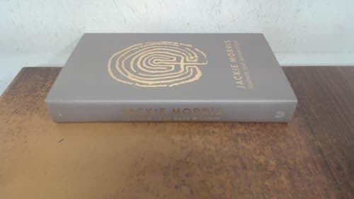 Cover of Feather, Leaf, Bark & Stone