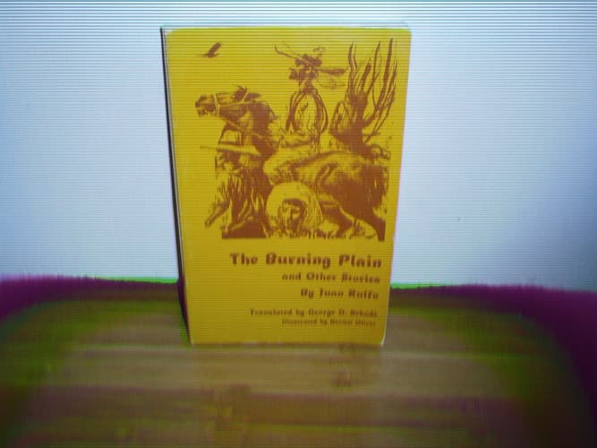 Cover of Paso Del Norte