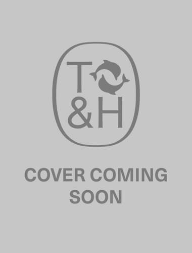 Cover of Esther Mahlangu