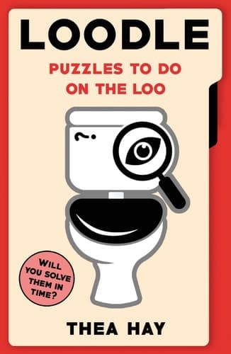 Cover of Loodle